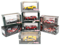 DETAILCARS (ITALIE) (8)