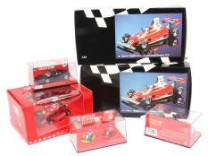 MINICHAMPS (ALLEMAGNE) (7)