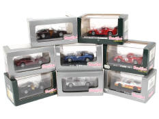 DETAILCARS (ITALIE) (8)