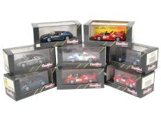 DETAILCARS (ITALIE) (8)