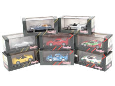 DETAILCARS (ITALIE) (8)