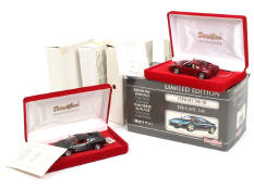 DETAILCARS (ITALIE) (5)