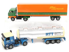 TEKNO (PAYS-BAS) (2)