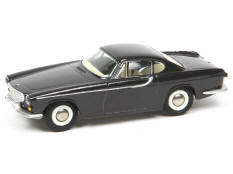 TEKNO (DANEMARK) (1)