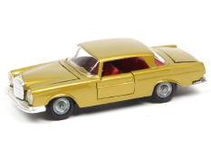 MEBETOYS (ITALIE) (1)