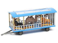 SIKU (ALLEMAGNE) (1)