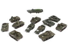 SOLIDO (FRANCE) (12)