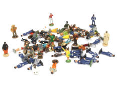 DIVERS (1)