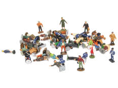 DIVERS (1)