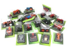 EDITIONS HACHETTE (FRANCE) (23)