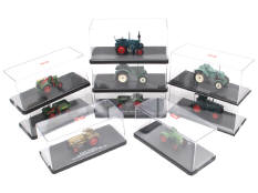 SCHUCO (ALLEMAGNE) (9)