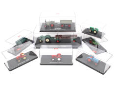 SCHUCO (ALLEMAGNE) (10)