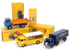 EDITIONS ATLAS (FRANCE) (4)