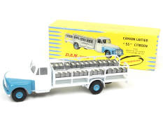 DAN-TOYS (FRANCE) (1)