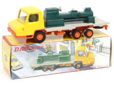 DAN-TOYS (FRANCE) (1)