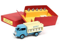 DAN-TOYS (FRANCE) (1)