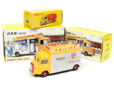 DAN-TOYS (FRANCE) (1)