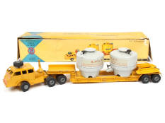 FRANCE JOUETS (FRANCE) (1)