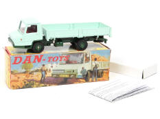 DAN-TOYS (FRANCE) (1)