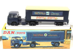 DAN-TOYS (FRANCE) (1)