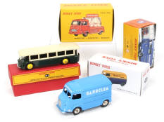 EDITIONS ATLAS (FRANCE) (4)