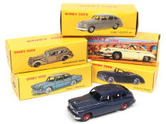 EDITIONS ATLAS (FRANCE) (5)