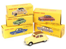 EDITIONS ATLAS (FRANCE) (5)