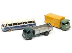 DINKY TOYS (FRANCE) (3)