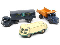 DINKY TOYS (FRANCE) (3)