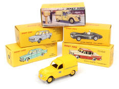 EDITIONS ATLAS (FRANCE) (5)