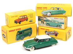 EDITIONS ATLAS (FRANCE) (5)