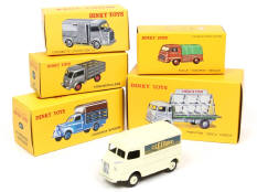 EDITIONS ATLAS (FRANCE) (5)