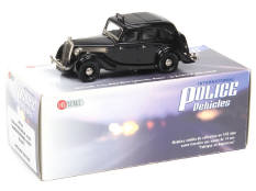 BROOKLIN MODELS (GB) (1)