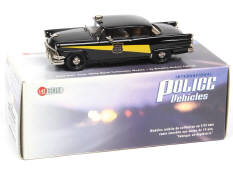 BROOKLIN MODELS (GB) (1)