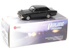 BROOKLIN MODELS (GB) (1)