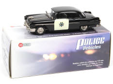 BROOKLIN MODELS (GB) (1)