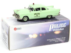 BROOKLIN MODELS (GB) (1)