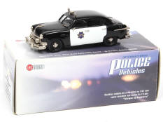 BROOKLIN MODELS (GB) (1)