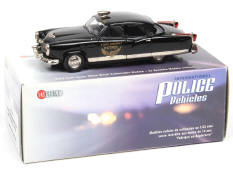 BROOKLIN MODELS (GB) (1)