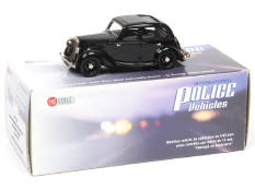 BROOKLIN MODELS (GB) (1)