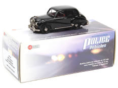 BROOKLIN MODELS (GB) (1)