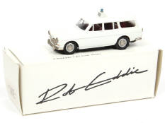 ROBEDDIE MODELS (GB) (1)