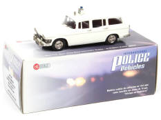 BROOKLIN MODELS (GB) (1)