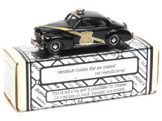 DURHAM CLASSICS (CANADA) (1)