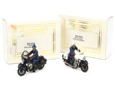 AUTOCRAFT (CHINE) (2)