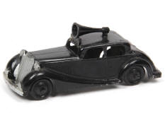 CRESCENT TOY (GB) (1)