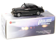 BROOKLIN MODELS (GB) (1)