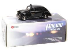 BROOKLIN MODELS (GB) (1)