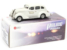 BROOKLIN MODELS (GB) (1)