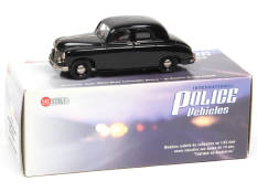 BROOKLIN MODELS (GB) (1)